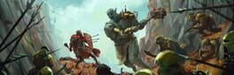 Battle for Wesnoth artwork 1