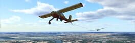 World of Aircraft: Glider Simulator artwork 1