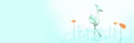 Stones of Solace artwork 1