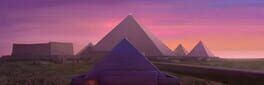 Egypt: Old Kingdom artwork 1