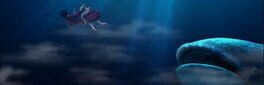 The Chronicles of Jonah and the Whale artwork 1