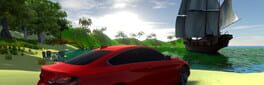 XRacer 2: Evolution artwork 1