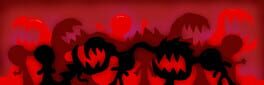 The Dreadful Whispers artwork 1