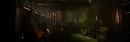 Angstrom Station VR artwork 1