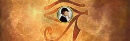 Sherlock Holmes: The Mystery of the Mummy artwork 1