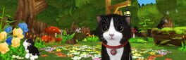 Konrad's Kittens artwork 1