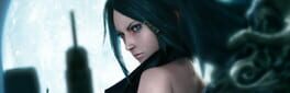 Bullet Witch artwork 2