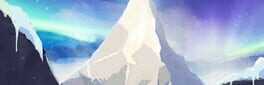 Eira: Echoes of Adventure artwork 1