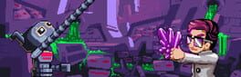 StretchBot artwork 1