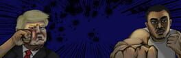 Deep States Story artwork 1