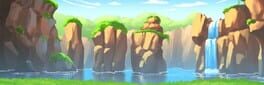 Monster Battles: Portals artwork 1