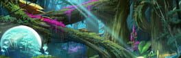 Project Canopy artwork 1