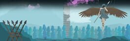 One Try Tower artwork 1
