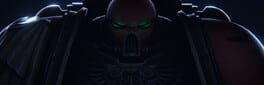 Warhammer 40,000: Regicide artwork 1