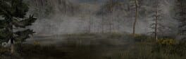 The Valley artwork 1