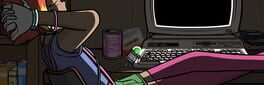 Hack.88 artwork 1