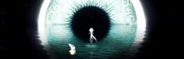 Illusion: A Tale of the Mind artwork 1