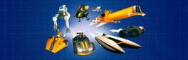 Main Assembly artwork 1