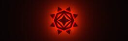 Burning Sun artwork 1