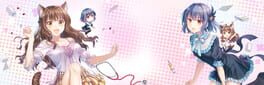 The Leopard Catgirl in Miaoli artwork 1