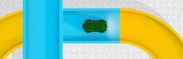 Tiny Wheels artwork 1