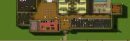 Rec Center Tycoon artwork 1