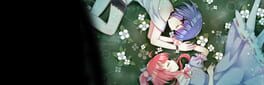 Flowerless Gardenia artwork 1
