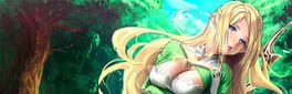 Nyasha Land of Elves artwork 1