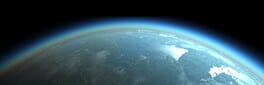 Earth Analog artwork 1
