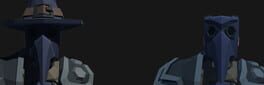 Hexer artwork 1