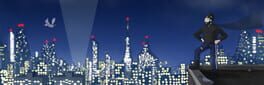 BomjMan artwork 1