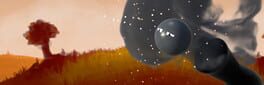 Cranky Cannon artwork 1
