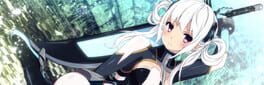 Sakura Space artwork 1