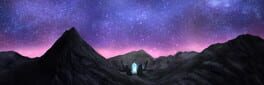 TwilightStar: Heart of Eir artwork 1