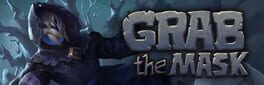 Grab the Mask artwork 1