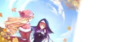 In the Ember artwork 1