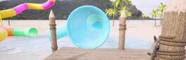 Waterpark Simulator artwork 1