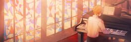 Encounter the Light artwork 1