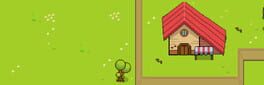 A Little Shop in Squirrel Town artwork 1