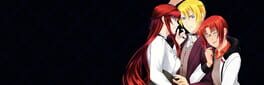 Ladykiller in a Bind artwork 1