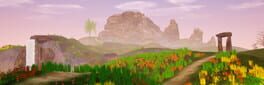 Isle of Pan artwork 1