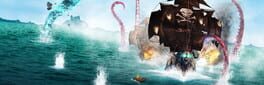 Battlewake artwork 1