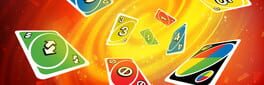 Uno artwork 1