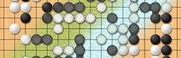 The Conquest of Go artwork 1