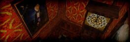 VR2: Vacate 2 Rooms artwork 1