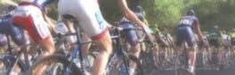 Pro Cycling Manager 2015 artwork 1
