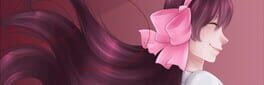 That Which Binds Us artwork 1