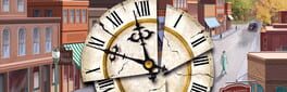 Nancy Drew: Secret of the Old Clock artwork 1