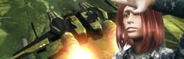 SkyGameChanger-AirCombat II- artwork 1