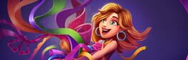 Fabulous: Angela's True Colors artwork 1